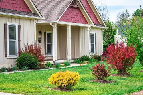 164 Owen Glen Dr, Blairsville, GA, 30512 | Card Image