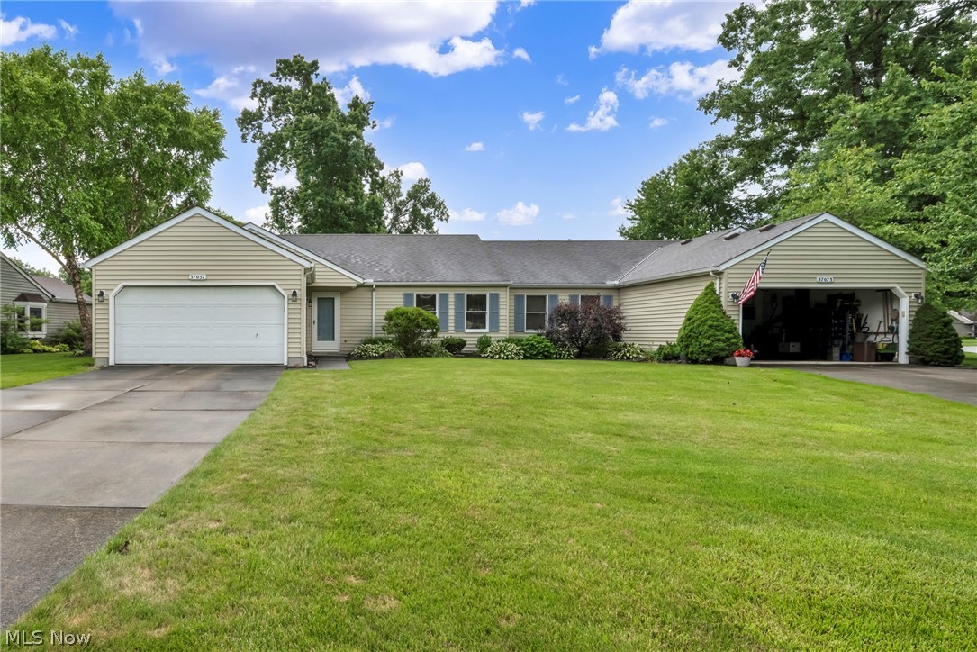 Residential in Avon 2