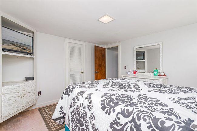 141 Canal St, House other with 3 bedrooms, 2 bathrooms and 7 parking in Westerly RI | Image 32
