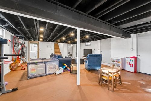 307 Se 8th Ave, Aledo, IL, 61231-2040 | Card Image