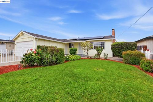 36005 Rosewood Dr, Newark, CA, 94560-1836 | Card Image