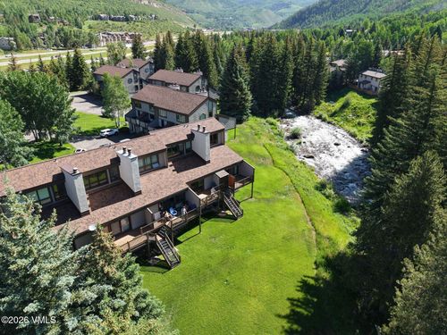 e-3-1750 S Frontage Rd W, Vail, CO, 81657-4331 | Card Image