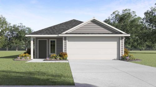 12103 Pike Bnd, Mustang Ridge, TX, 78610-4773 | Card Image