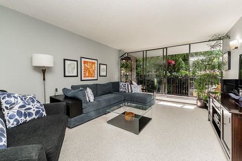 203-9320 Parksville Dr, Richmond, BC, V7E4W2 | Card Image