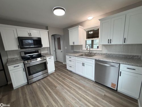1621 Washington Street, Iowa Falls, IA, 50126 | Card Image