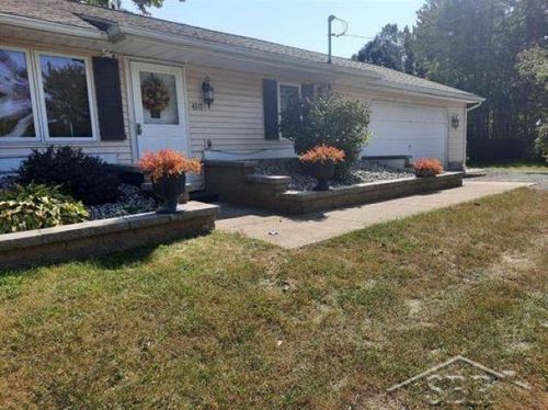 4317 Broka Dr, Beaverton, MI, 48612-8616 | Card Image