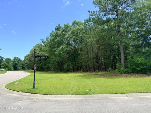 3702 Little Berry Pl Ne, Leland, NC, 28451-4514 | Card Image