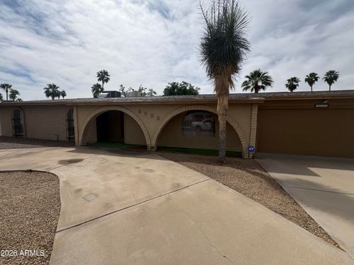 6529 E Camino Santo --, Scottsdale, AZ, 85254 | Card Image
