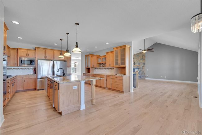 kitchen | Image 17