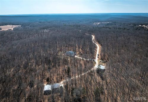 21500 County Road 7670, Newburg, MO, 65550-9247 | Card Image