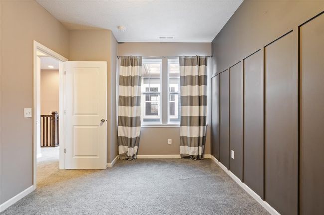 13241 E 131 St St, House other with 3 bedrooms, 3 bathrooms and null parking in Fishers IN | Image 17
