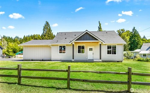14620 Ok Mill Rd, Snohomish, WA, 98290-5651 | Card Image