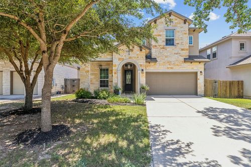 11813 Quintana Cv, Austin, TX, 78739-2115 | Card Image