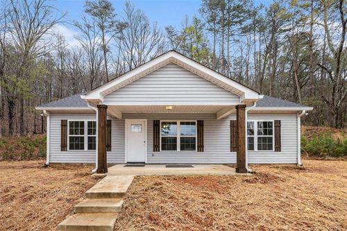 117 Jack St Se, Silver Creek, GA, 30173-2046 | Card Image