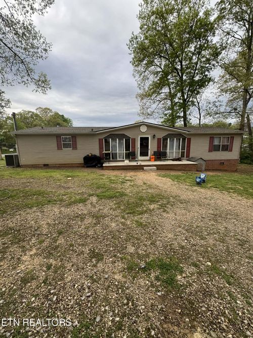 1151 Wa Ni Village Rd, Rutledge, TN, 37861-4973 | Card Image
