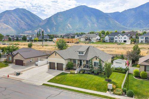 1031 S 440 E, Salem, UT, 84653-5644 | Card Image