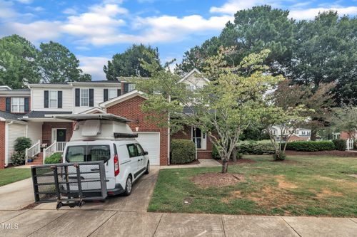 220 Grand Pointe Dr, Garner, NC, 27529-2138 | Card Image
