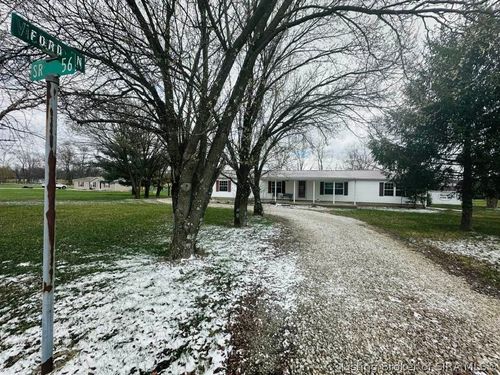 5810 E State Road 56, Salem, IN, 47167-7066 | Card Image