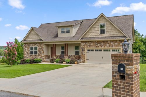 61 Blue Herron Dr, Rock Spring, GA, 30739-2690 | Card Image