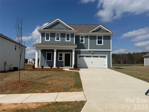 1237 Marble Passage, Richburg, SC, 29729 | Card Image
