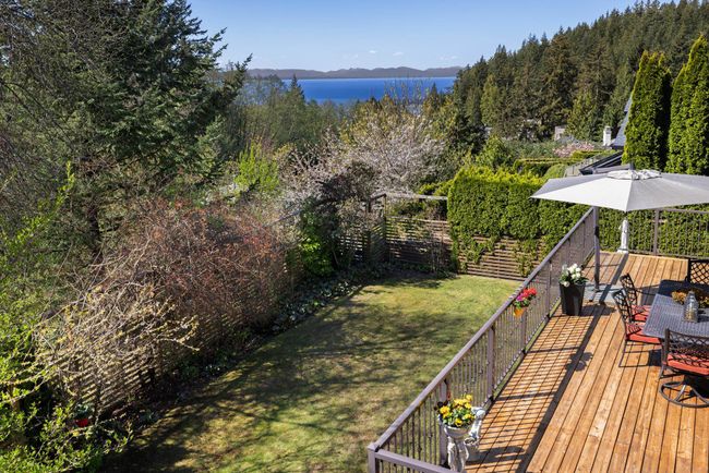 4763 Woodgreen Drive, House other with 6 bedrooms, 4 bathrooms and 6 parking in West Vancouver BC | Image 24