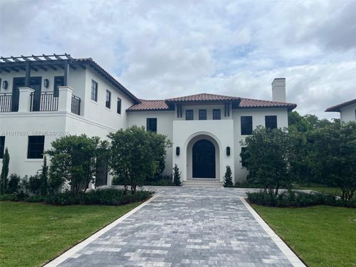 1221 Anastasia Ave, Coral Gables, FL, 33134-6357 | Card Image