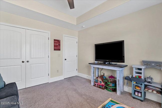467 Kerr Lake Rd, House other with 4 bedrooms, 3 bathrooms and 2 parking in Aberdeen NC | Image 27