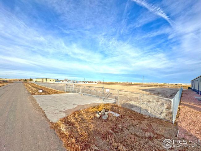 8982 Pieper Rd, Home with 0 bedrooms, 0 bathrooms and null parking in Wellington CO | Image 5
