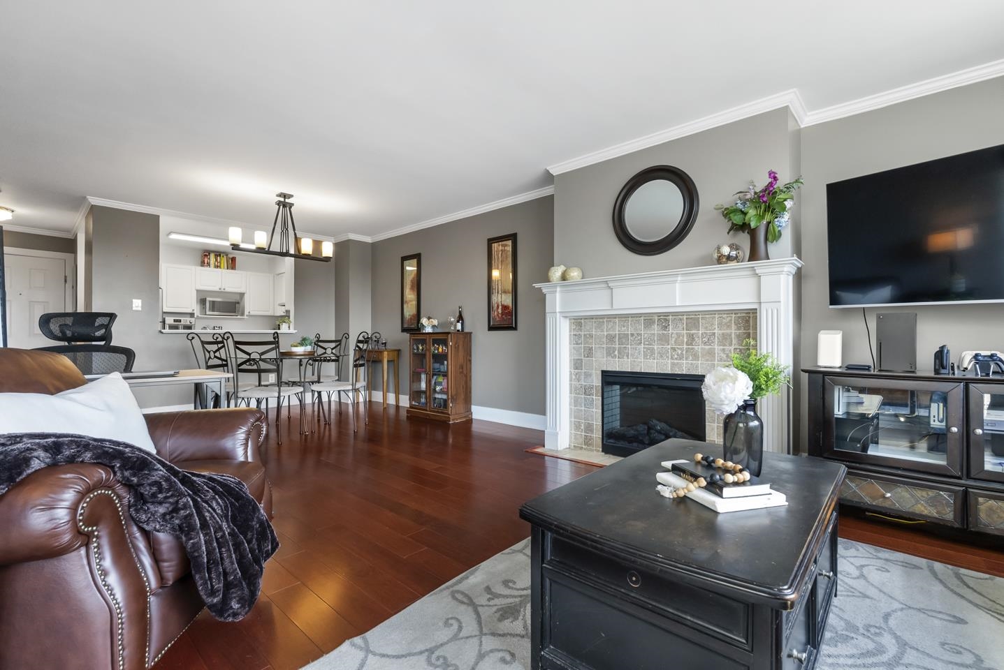 Residential in Surrey 2