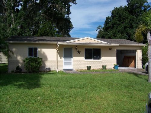 2624 Orange Tree Dr, Edgewater, FL, 32141-5422 | Card Image