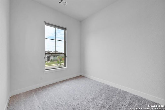422 Quiet Oak Rd, House other with 4 bedrooms, 5 bathrooms and null parking in San Marcos TX | Image 27