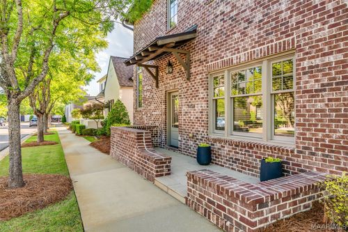 5019 Chiltern St, Montgomery, AL, 36116-6780 | Card Image