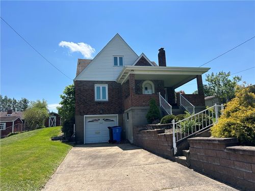1117 Schweitzer Rd, Elizabeth Twp, PA, 15135-2015 | Card Image