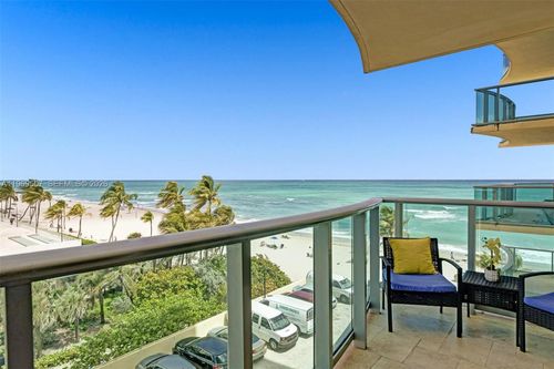 apt-509-2501 S Ocean Dr, Hollywood, FL, 33019-2609 | Card Image