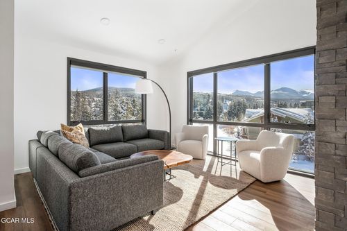 410-720 Baker Dr, Winter Park, CO, 80482-5026 | Card Image