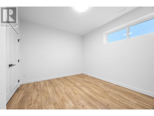 17 - 3100 Kicking Horse Dr, House other with 7 bedrooms, 6 bathrooms and 7 parking in Kamloops BC | Image 50