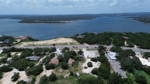 3411 Ranch Road 620 N, Austin, TX, 78734-2105 | Card Image