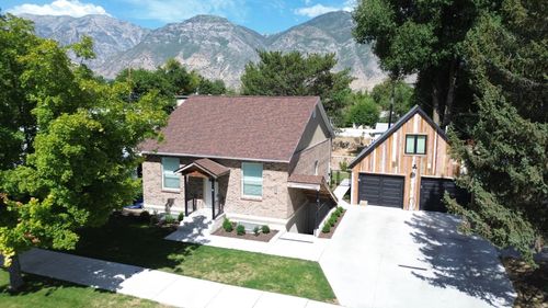 475 S 800 W, Provo, UT, 84601-4170 | Card Image