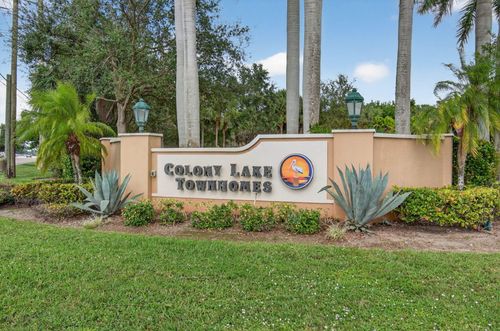4353 Colony View Dr, Lake Worth, FL, 33463-7844 | Card Image