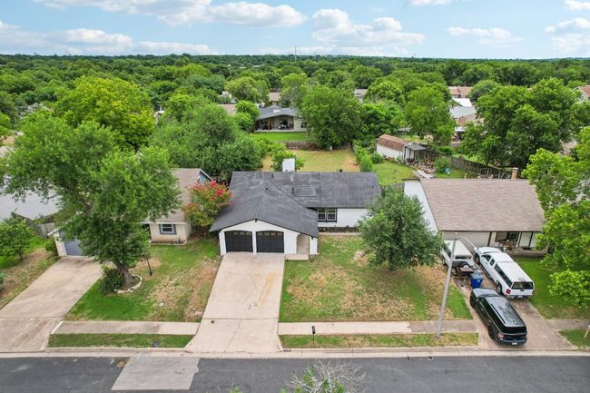 Birds eye view of property | Image 31