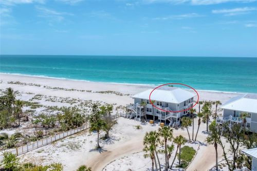 1822-7554 Palm Island Dr S, Placida, FL, 33946 | Card Image