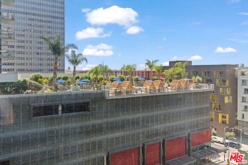 815-1155 S Grand Ave, Los Angeles, CA, 90015-2266 | Card Image