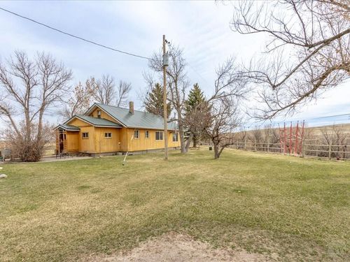 7954 Popelka Rd, Molt, MT, 59057-2018 | Card Image