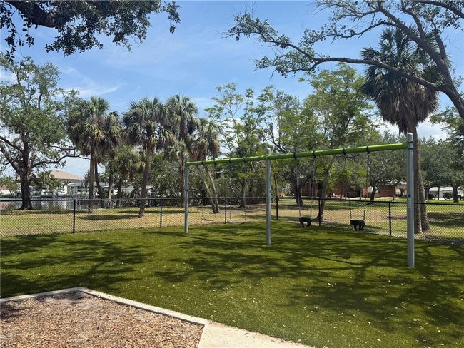 shore acres mini park a few blocks away | Image 72