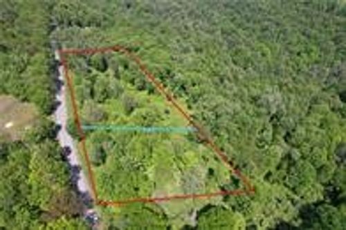 0 Cemetery Hill Rd, Oneonta, NY, 13820 | Card Image