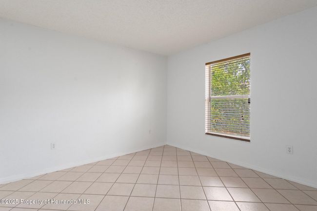 8408 Nuzum Rd, House other with 3 bedrooms, 2 bathrooms and null parking in Weeki Wachee FL | Image 23