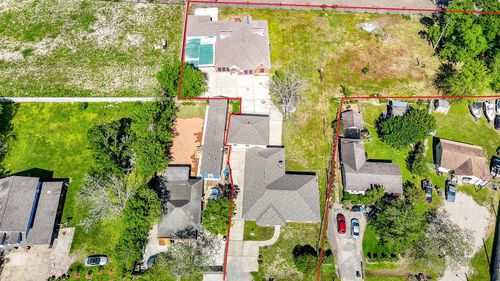 1411 Guadalupe St, Stafford, TX, 77477-6618 | Card Image