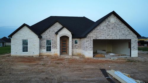 15600 County Road 434, Lindale, TX, 75771-2411 | Card Image