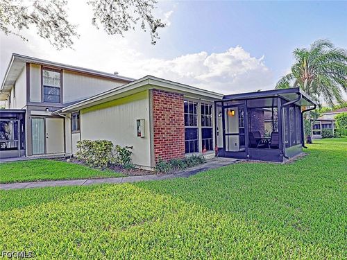 1-5804 Newfoundland Cir, Fort Myers, FL, 33907-5225 | Card Image