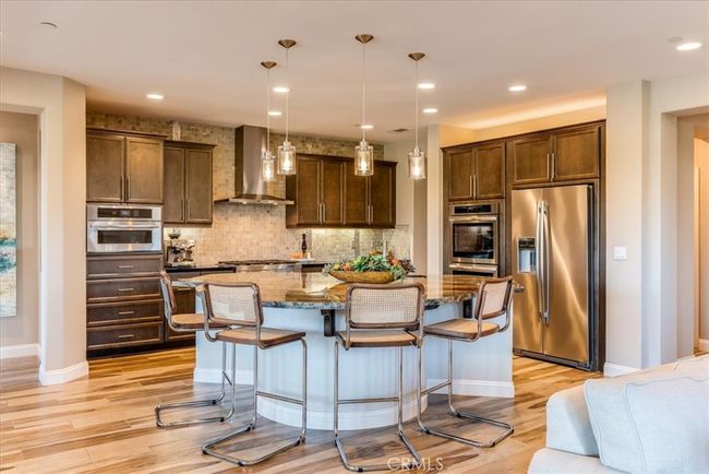 1431 Trail View Pl, House other with 2 bedrooms, 3 bathrooms and 5 parking in Nipomo CA | Image 21